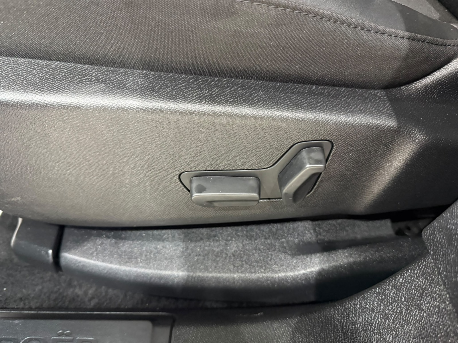 2025 Dizel Otomatik Citroen C5 Aircross Mavi Gürel Tasarım Aksesuar Otomotiv San. Tic. Ltd. Şti.