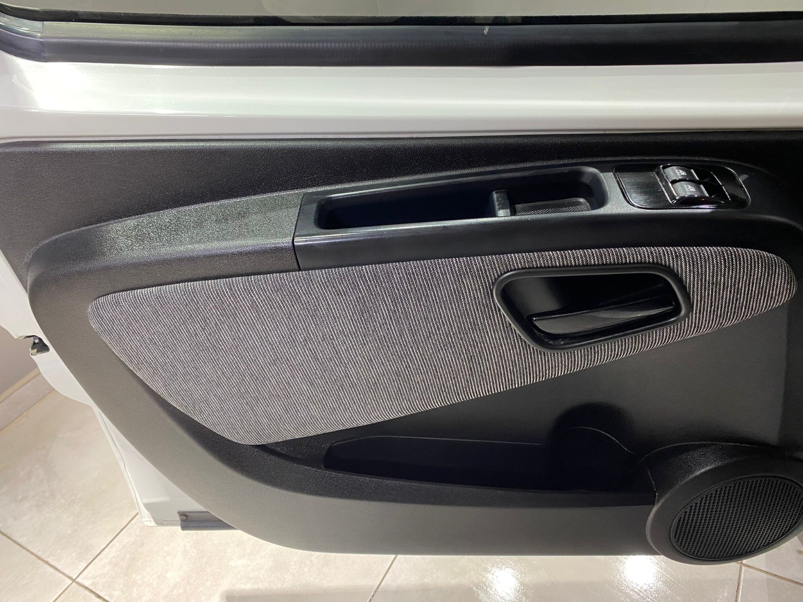 2021 Benzin Manuel Fiat Fiorino Beyaz Gürel Tasarım Aksesuar Otomotiv San. Tic. Ltd. Şti.