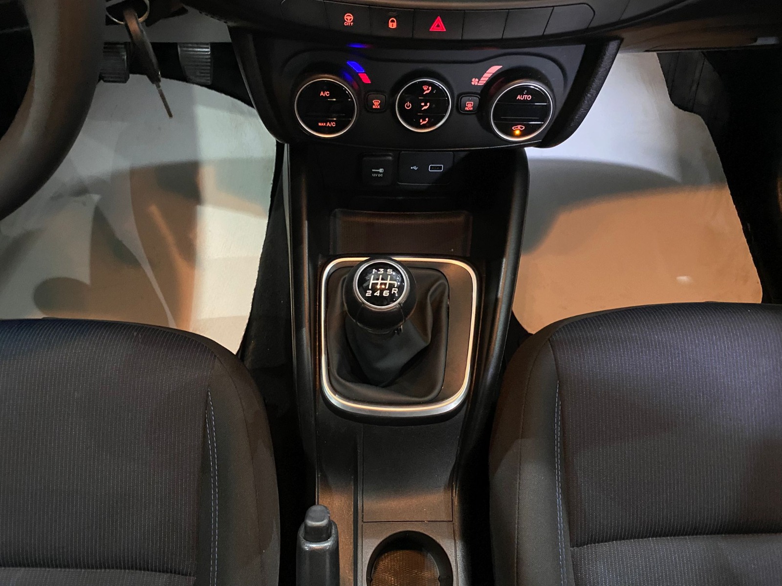 2020 Benzin Manuel Fiat Egea Beyaz Gürel Tasarım Aksesuar Otomotiv San. Tic. Ltd. Şti.