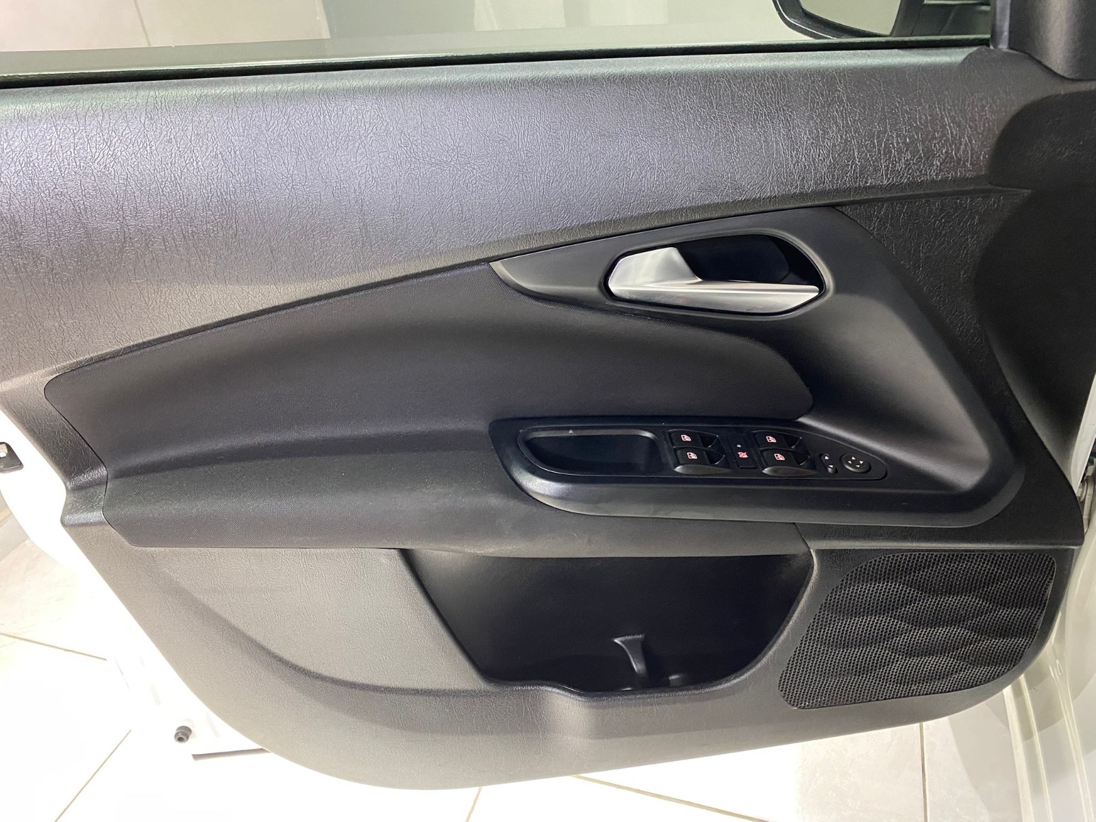 2020 Benzin Manuel Fiat Egea Beyaz Gürel Tasarım Aksesuar Otomotiv San. Tic. Ltd. Şti.