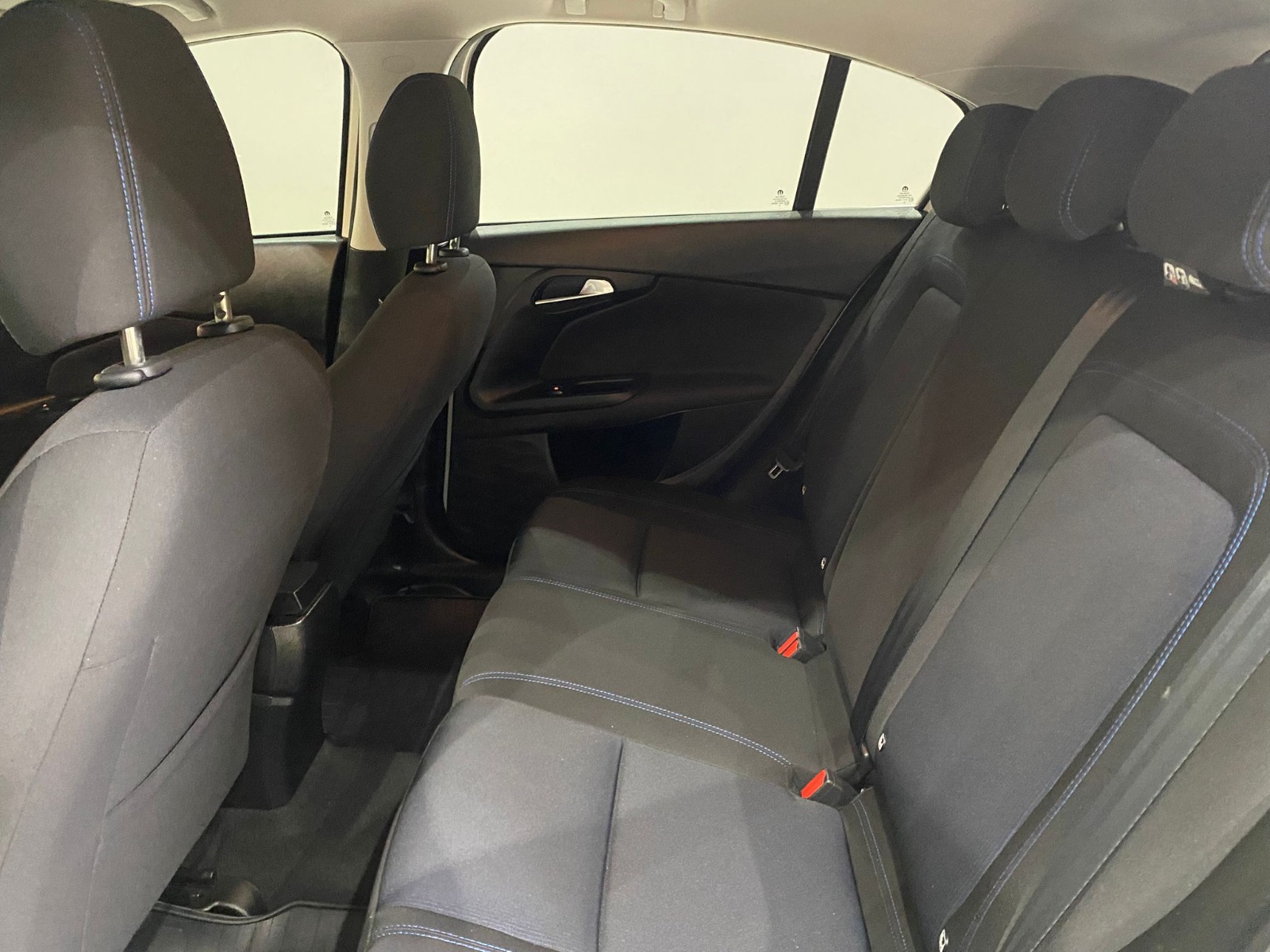 2020 Benzin Manuel Fiat Egea Beyaz Gürel Tasarım Aksesuar Otomotiv San. Tic. Ltd. Şti.
