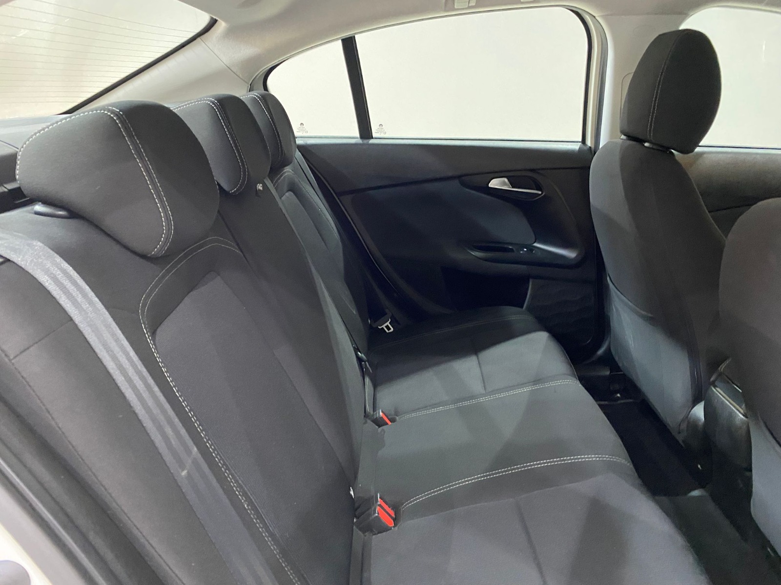 2022 Dizel Otomatik Fiat Egea Beyaz Gürel Tasarım Aksesuar Otomotiv San. Tic. Ltd. Şti.