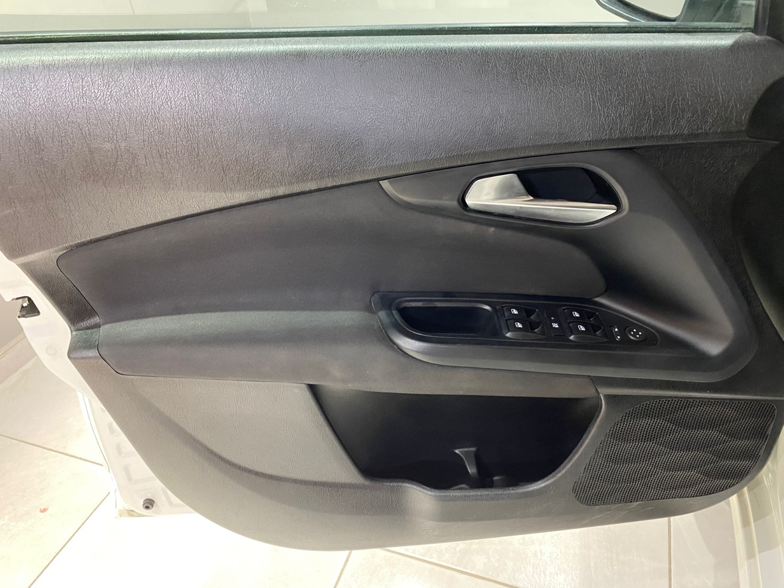 2022 Dizel Otomatik Fiat Egea Beyaz Gürel Tasarım Aksesuar Otomotiv San. Tic. Ltd. Şti.