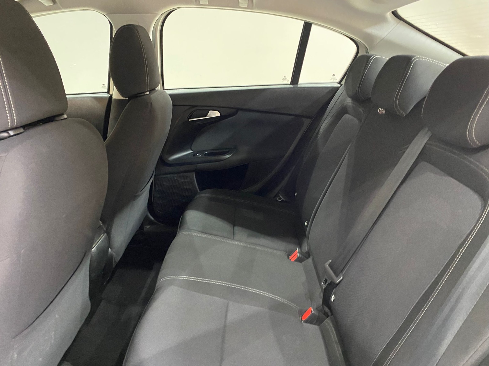 2022 Dizel Otomatik Fiat Egea Beyaz Gürel Tasarım Aksesuar Otomotiv San. Tic. Ltd. Şti.