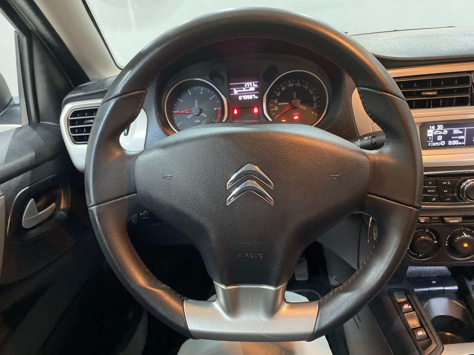 TaksitliOto.Net | 2.El Citroen C-Elysee Sedan 1.5 BlueHDI Feel | Manuel & Dizel | Beyaz | İzmir.2el 2022 Dizel Manuel Citroen C-Elysee Beyaz Gürel Tasarım Aksesuar Otomotiv San. Tic. Ltd. Şti.