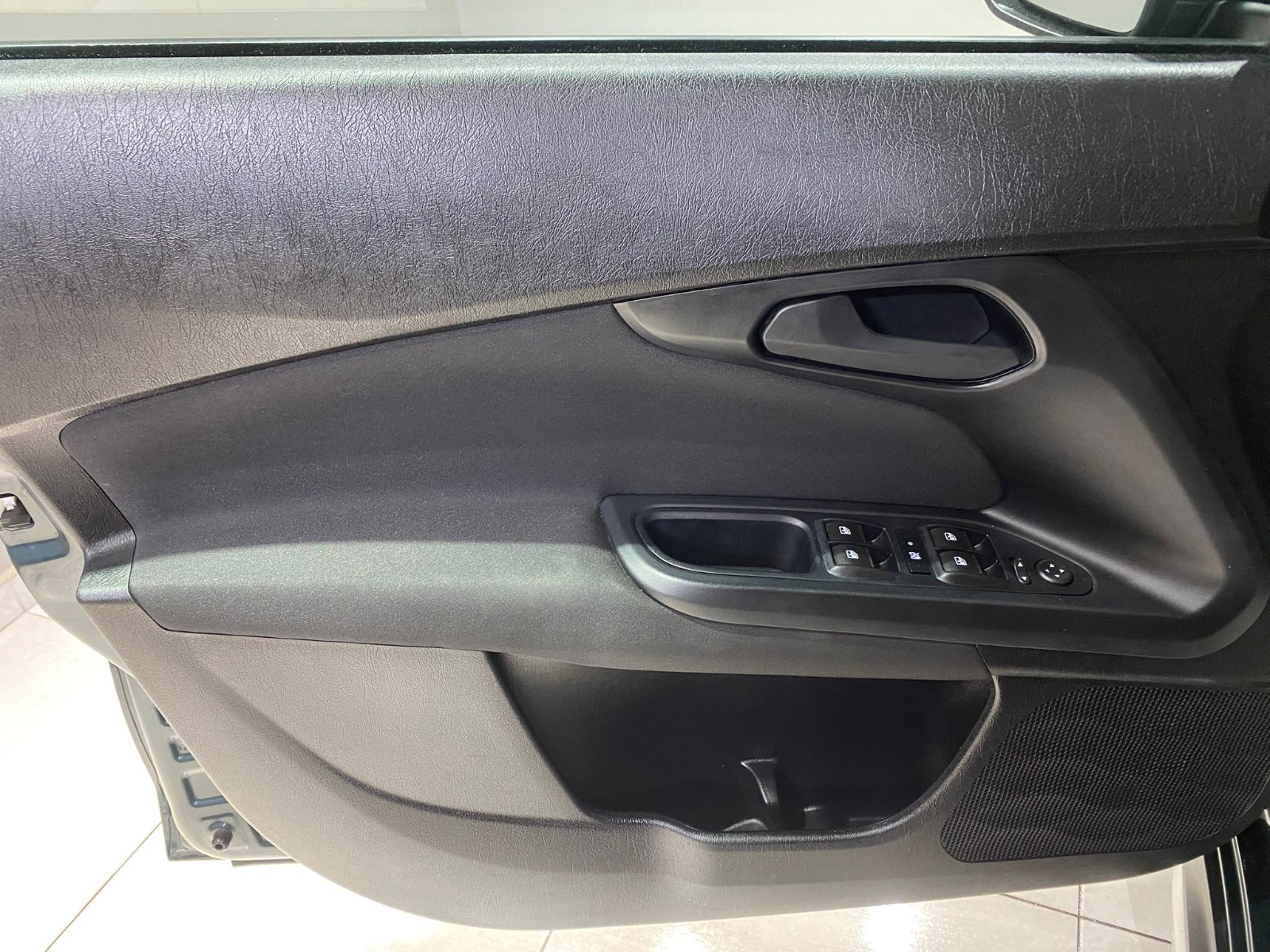 2024 Benzin Manuel Fiat Egea Yeşil Gürel Tasarım Aksesuar Otomotiv San. Tic. Ltd. Şti.