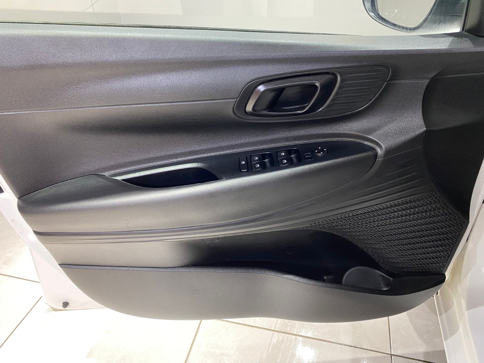 2023 Benzin Otomatik Hyundai i20 Beyaz Gürel Tasarım Aksesuar Otomotiv San. Tic. Ltd. Şti.