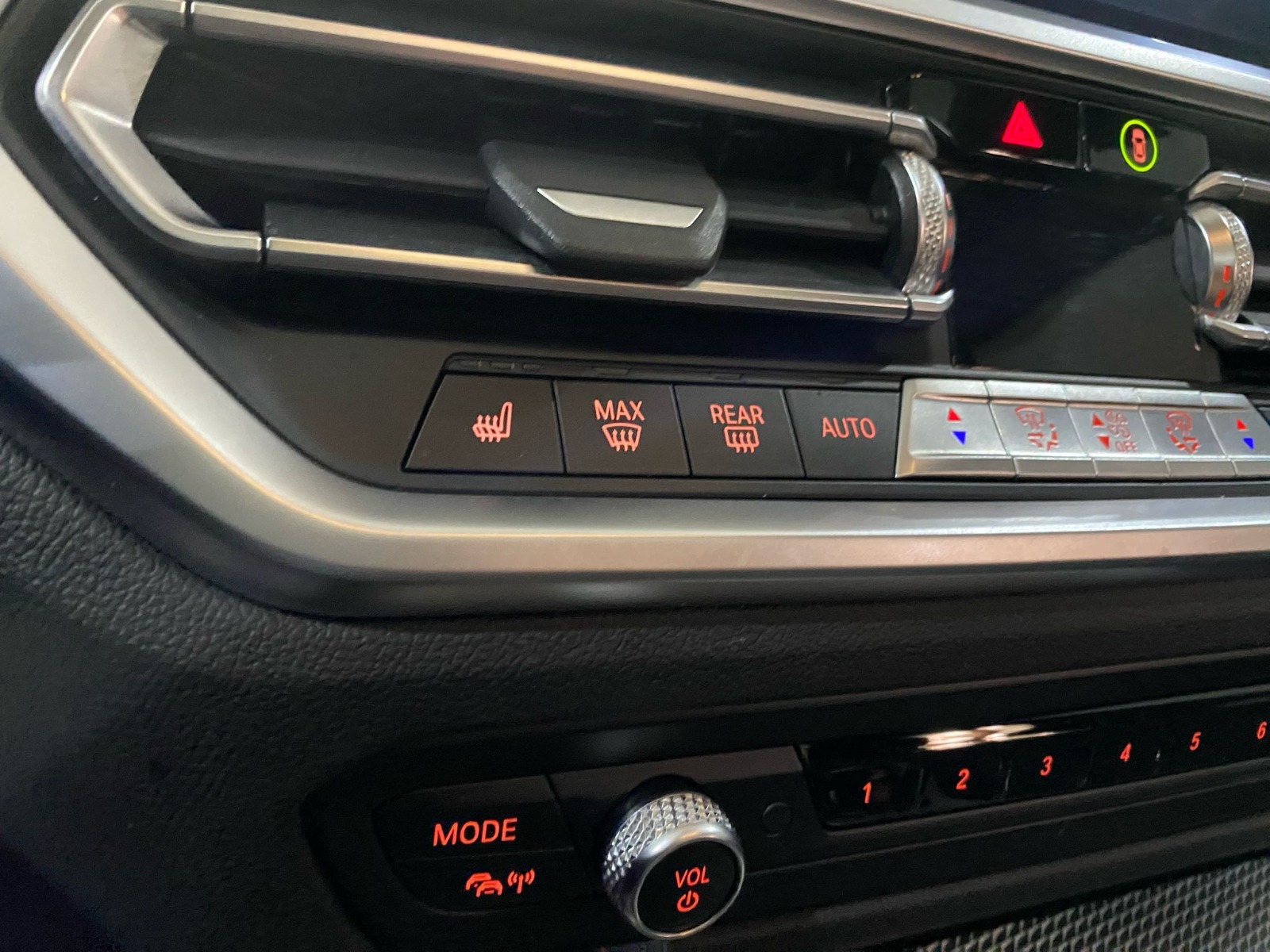 2021 Benzin Otomatik BMW 3 Serisi Beyaz Gürel Tasarım Aksesuar Otomotiv San. Tic. Ltd. Şti.