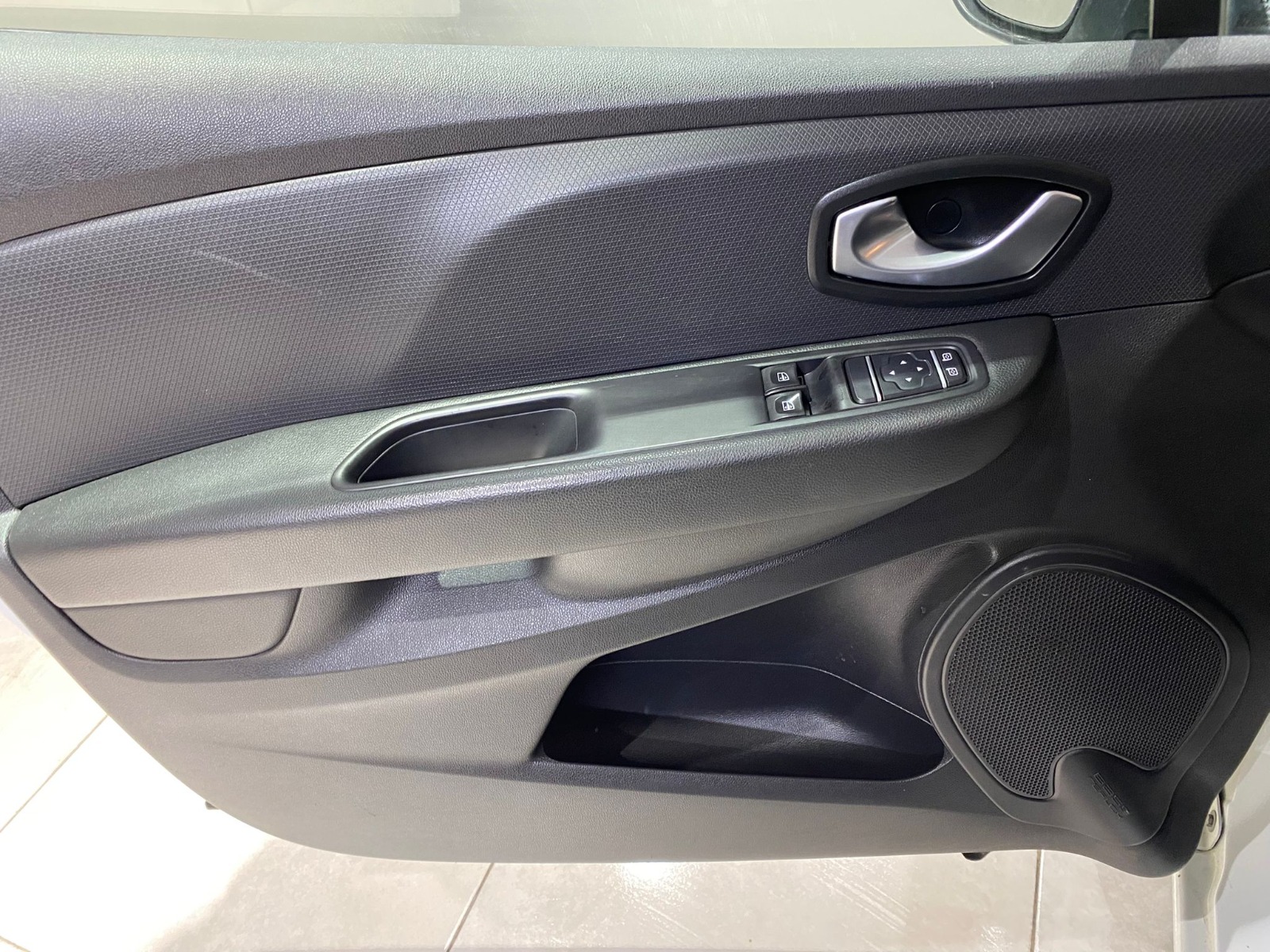 2020 Benzin Manuel Renault Clio Beyaz Gürel Tasarım Aksesuar Otomotiv San. Tic. Ltd. Şti.