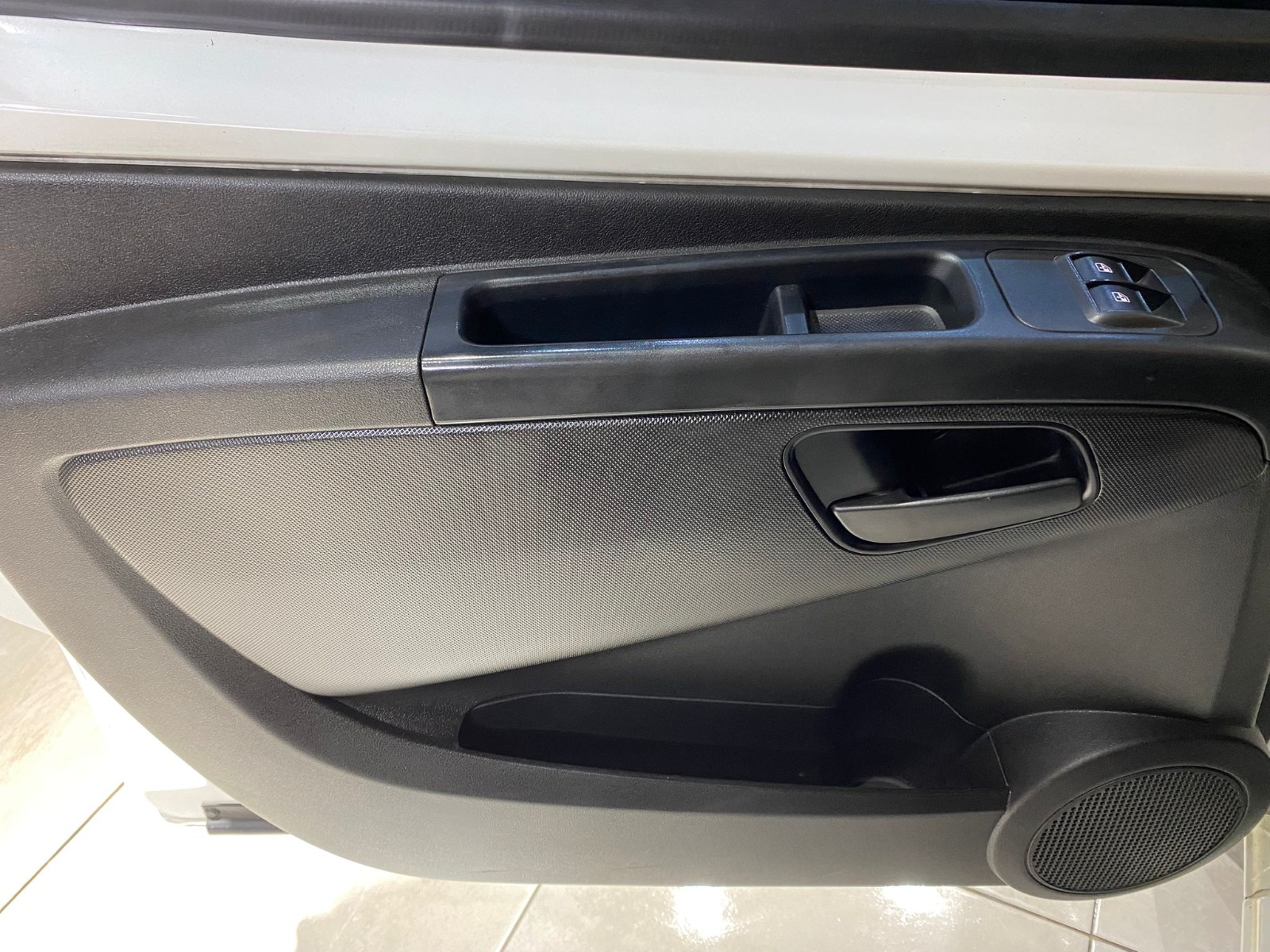 2022 Dizel Manuel Fiat Fiorino Beyaz Gürel Tasarım Aksesuar Otomotiv San. Tic. Ltd. Şti.