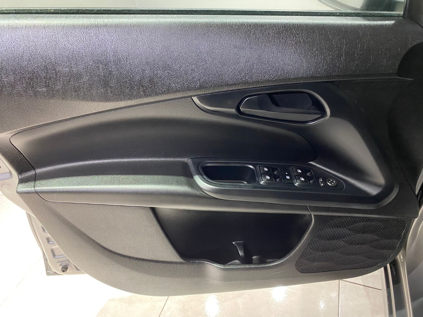 2024 Benzin Manuel Fiat Egea Mavi Gürel Tasarım Aksesuar Otomotiv San. Tic. Ltd. Şti.