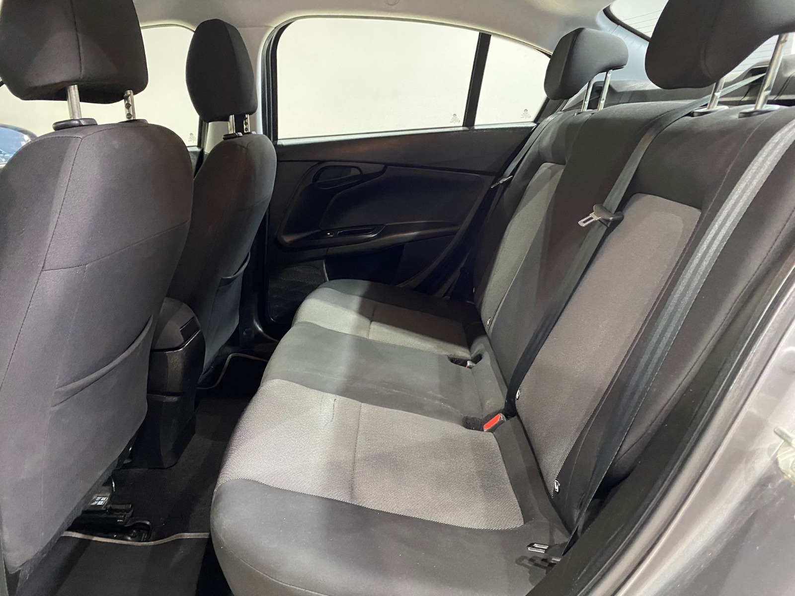 2024 Benzin Manuel Fiat Egea Mavi Gürel Tasarım Aksesuar Otomotiv San. Tic. Ltd. Şti.