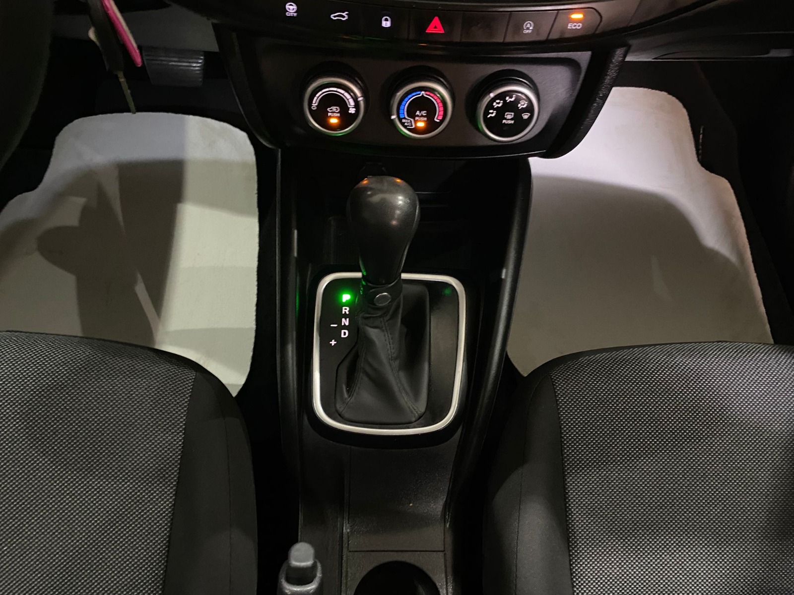 2023 Dizel Otomatik Fiat Egea Beyaz Gürel Tasarım Aksesuar Otomotiv San. Tic. Ltd. Şti.