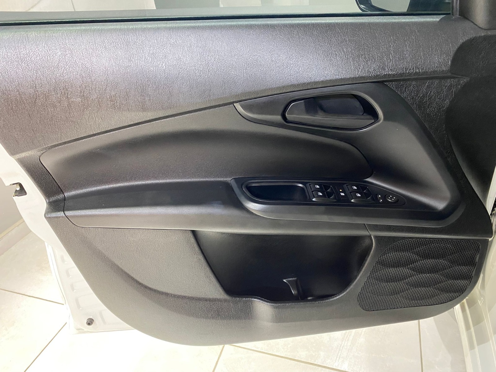 2023 Dizel Otomatik Fiat Egea Beyaz Gürel Tasarım Aksesuar Otomotiv San. Tic. Ltd. Şti.