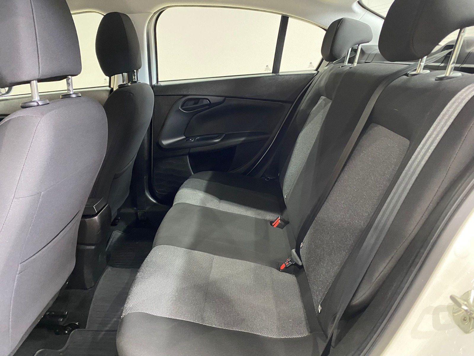 2022 Dizel Otomatik Fiat Egea Beyaz Gürel Tasarım Aksesuar Otomotiv San. Tic. Ltd. Şti.