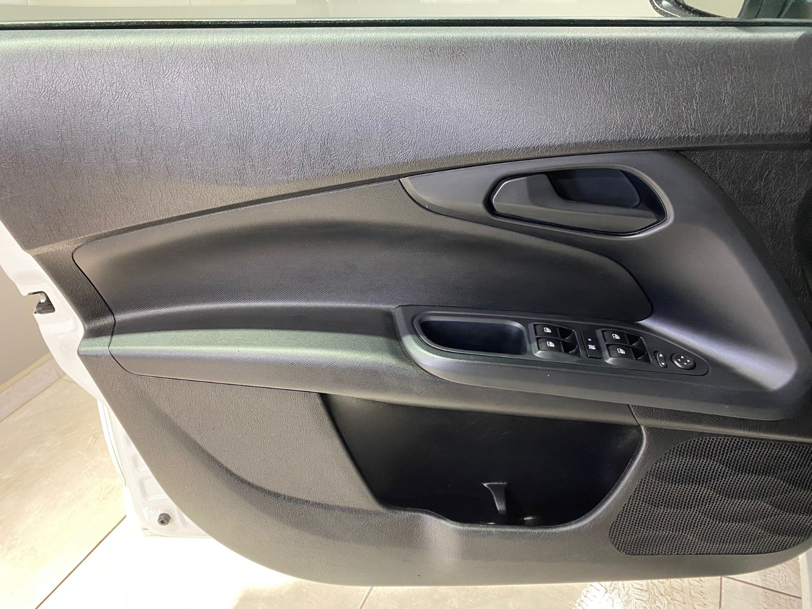 2022 Dizel Otomatik Fiat Egea Beyaz Gürel Tasarım Aksesuar Otomotiv San. Tic. Ltd. Şti.