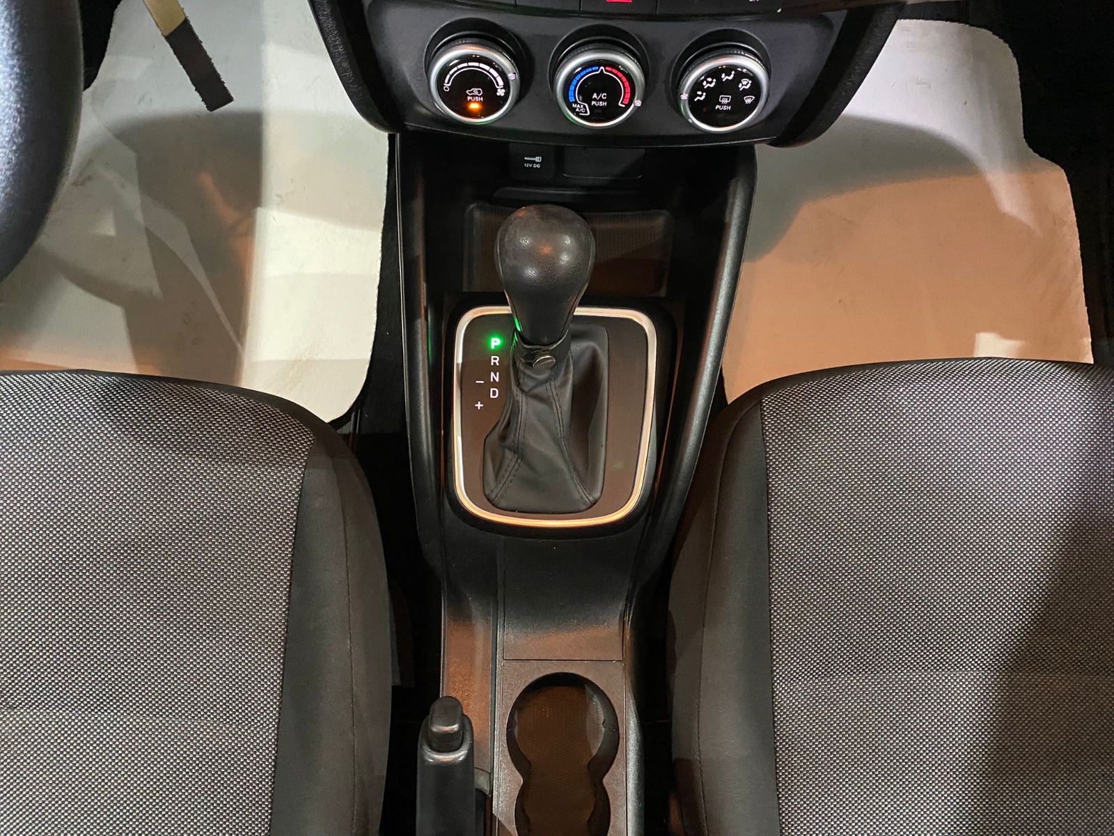 2022 Dizel Otomatik Fiat Egea Beyaz Gürel Tasarım Aksesuar Otomotiv San. Tic. Ltd. Şti.