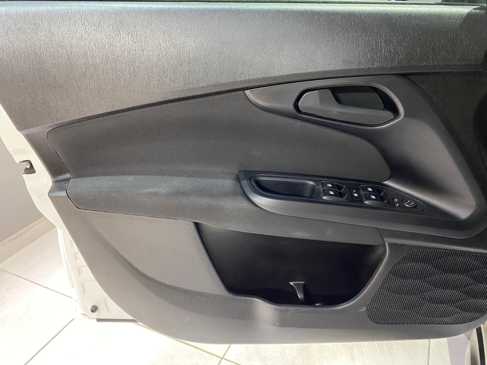 2024 Benzin Manuel Fiat Egea Beyaz Gürel Tasarım Aksesuar Otomotiv San. Tic. Ltd. Şti.