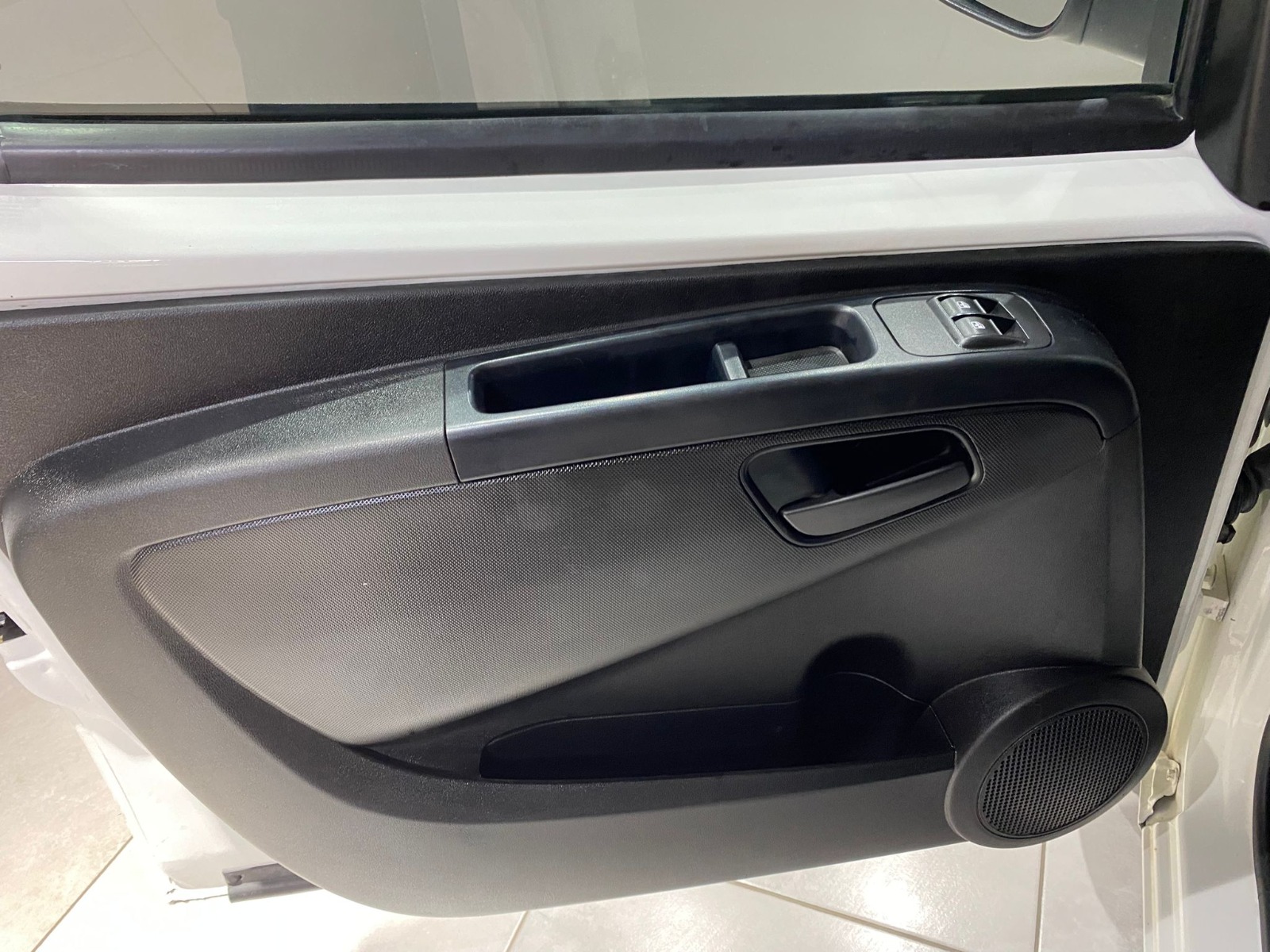 2024 Dizel Manuel Fiat Fiorino Combi Beyaz Gürel Tasarım Aksesuar Otomotiv San. Tic. Ltd. Şti.
