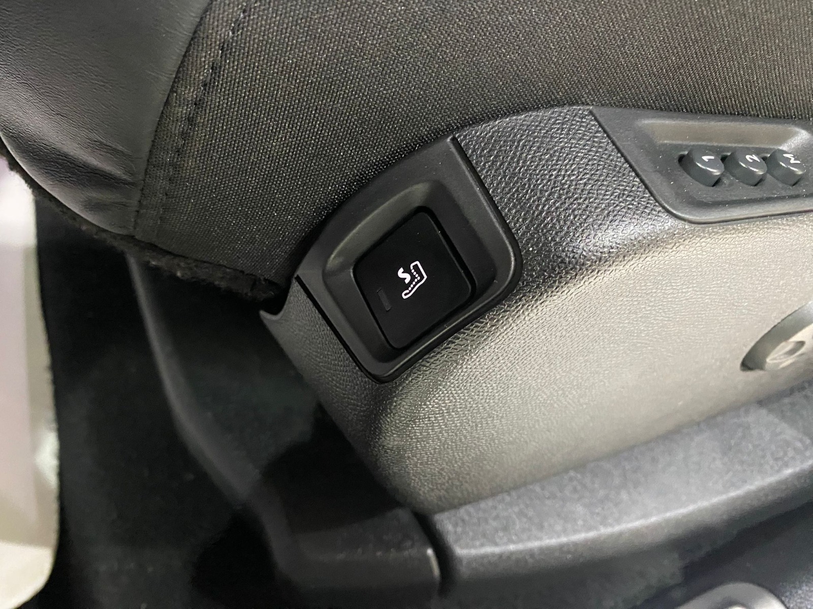2019 Dizel Otomatik Citroen C5 AirCross Beyaz Gürel Tasarım Aksesuar Otomotiv San. Tic. Ltd. Şti.