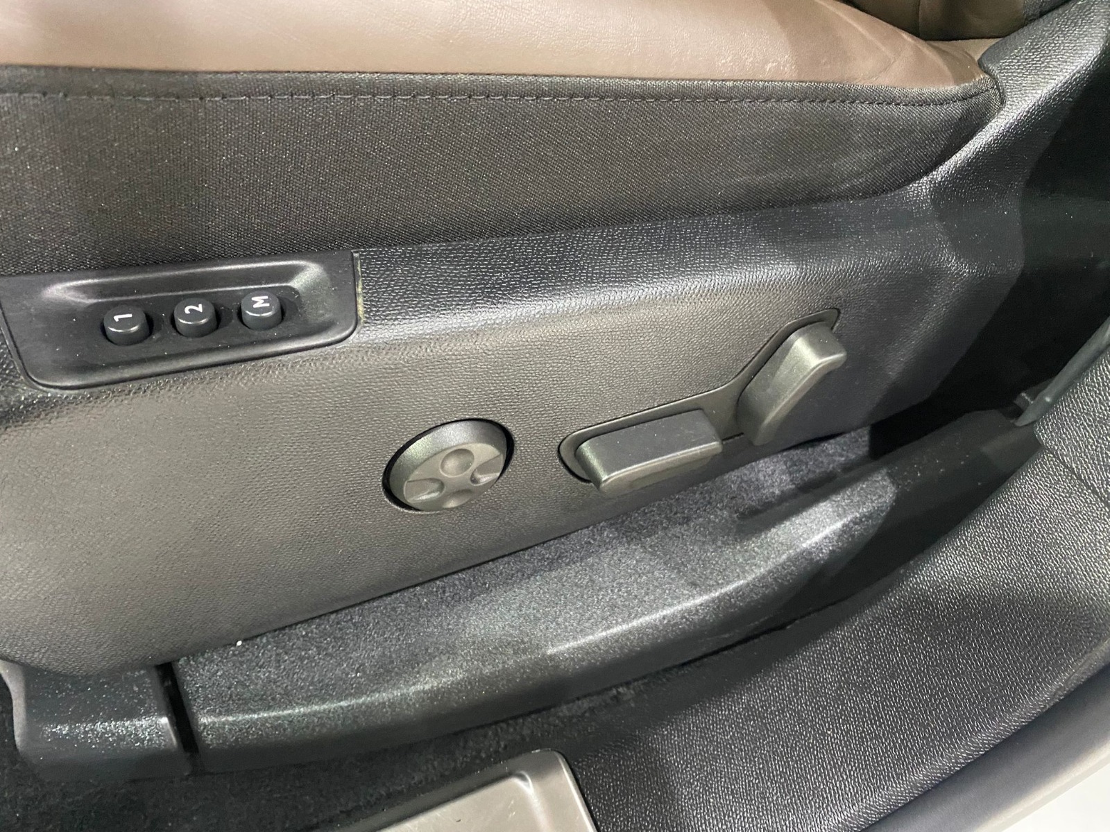 2019 Dizel Otomatik Citroen C5 AirCross Beyaz Gürel Tasarım Aksesuar Otomotiv San. Tic. Ltd. Şti.