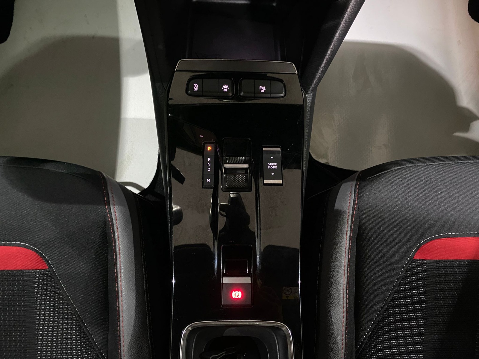 2023 Benzin Otomatik Opel Mokka Mavi Gürel Tasarım Aksesuar Otomotiv San. Tic. Ltd. Şti.