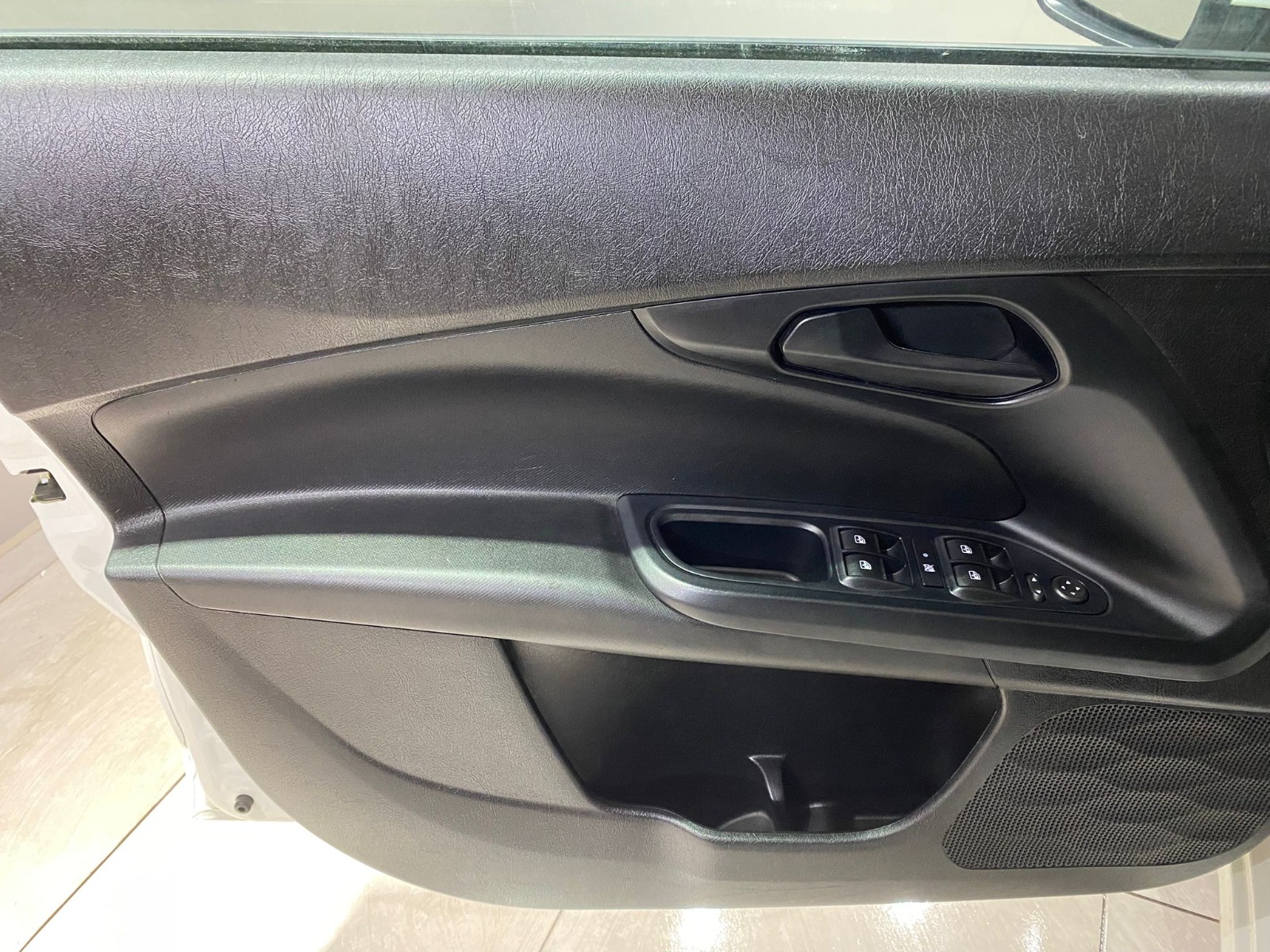 2022 Dizel Otomatik Fiat Egea Beyaz Gürel Tasarım Aksesuar Otomotiv San. Tic. Ltd. Şti.