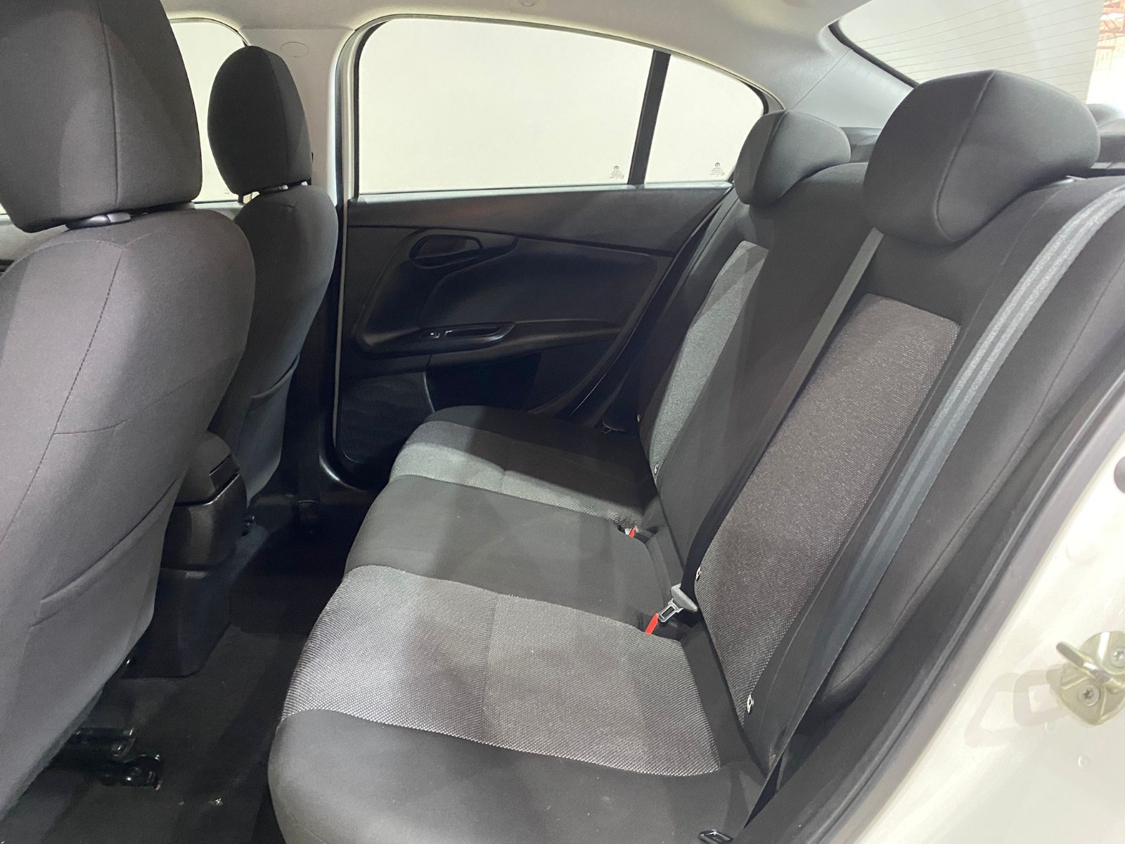 2022 Dizel Otomatik Fiat Egea Beyaz Gürel Tasarım Aksesuar Otomotiv San. Tic. Ltd. Şti.