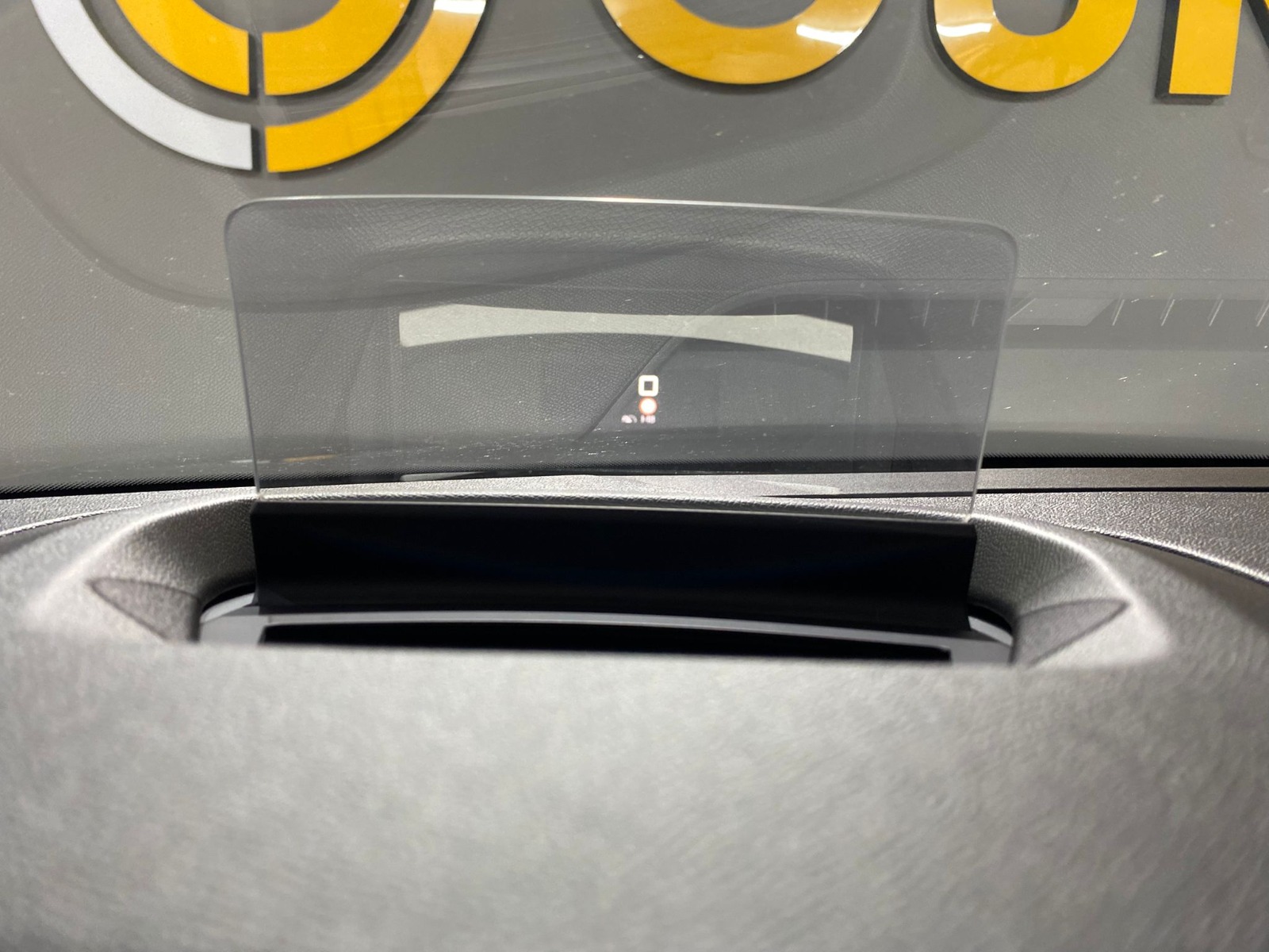2022 Benzin Otomatik Citroen C4 Gri Gürel Tasarım Aksesuar Otomotiv San. Tic. Ltd. Şti.