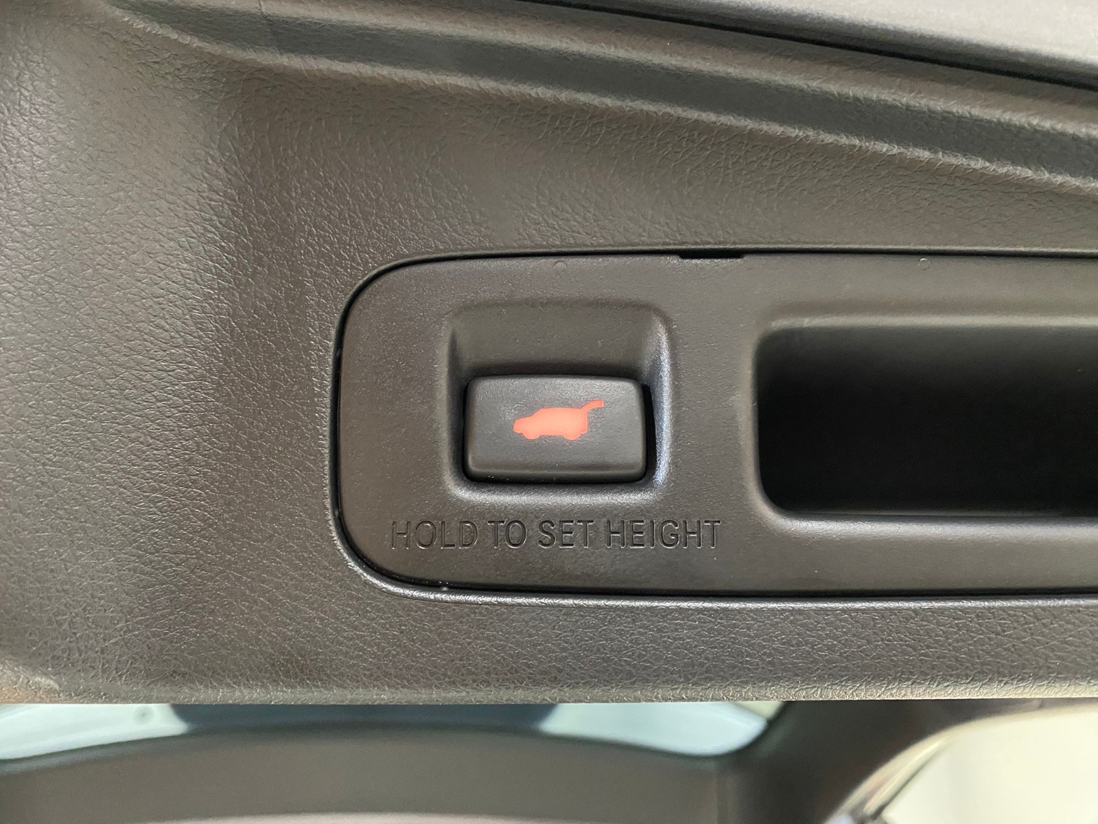 2022 Benzin Otomatik Honda CR-V Gri Gürel Tasarım Aksesuar Otomotiv San. Tic. Ltd. Şti.