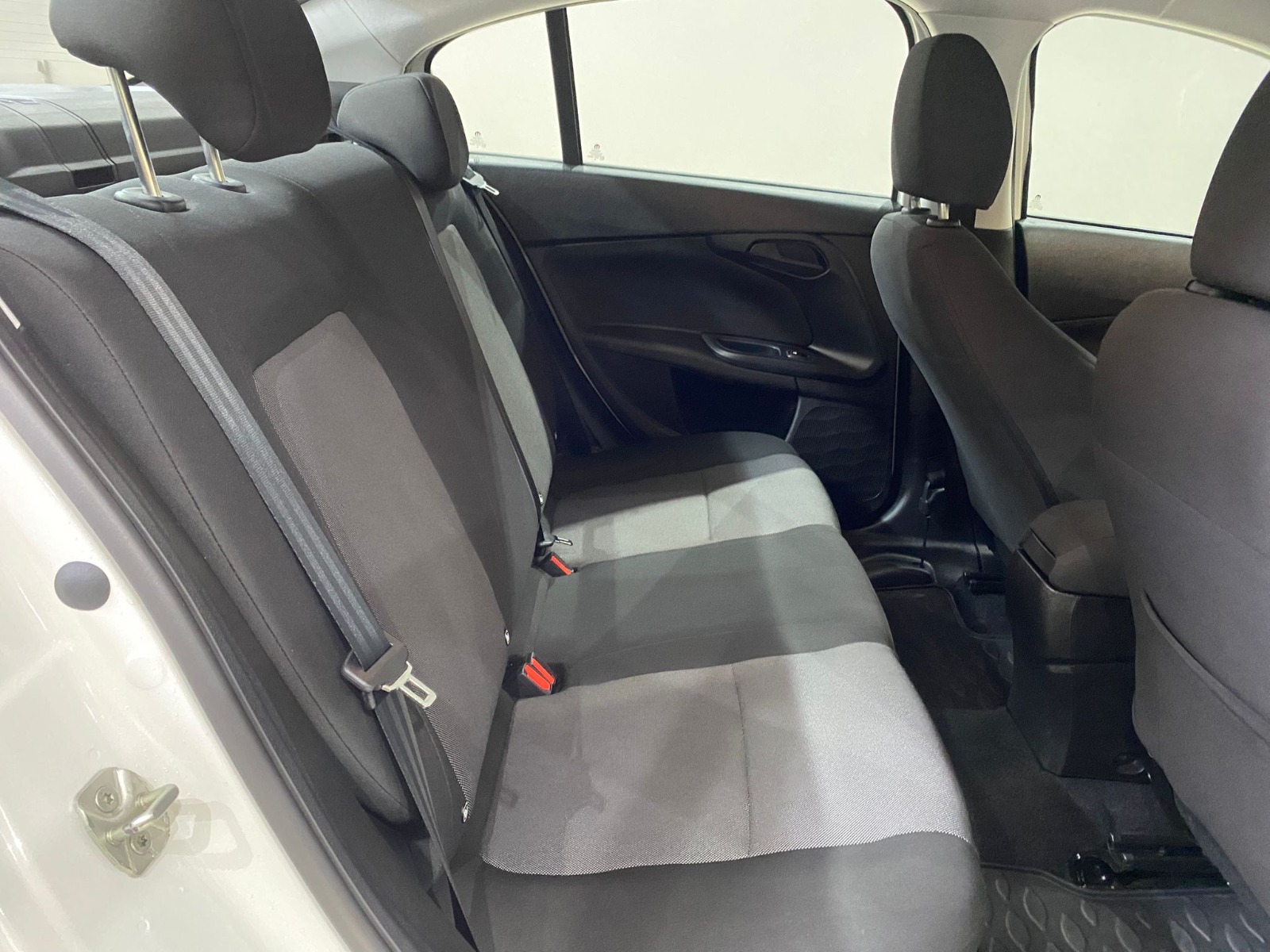 2024 Benzin Manuel Fiat Egea Beyaz Gürel Tasarım Aksesuar Otomotiv San. Tic. Ltd. Şti.