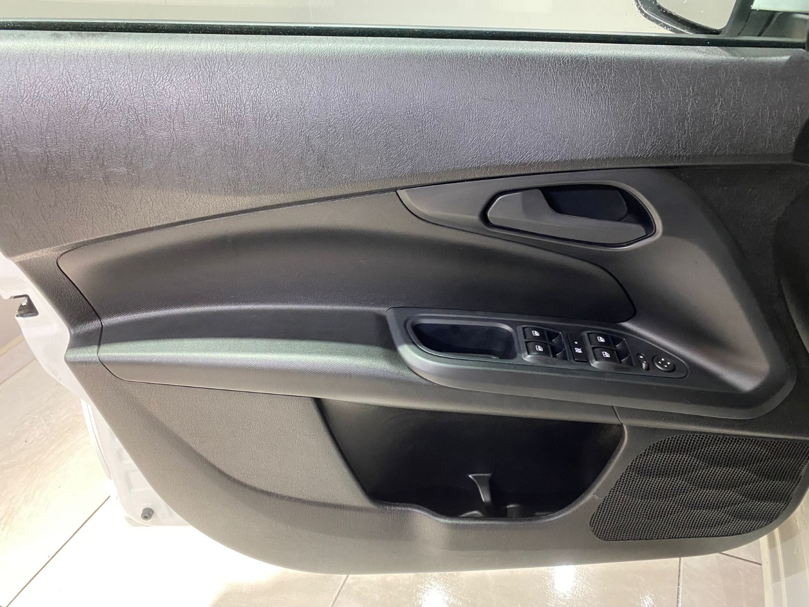 2024 Benzin Manuel Fiat Egea Beyaz Gürel Tasarım Aksesuar Otomotiv San. Tic. Ltd. Şti.