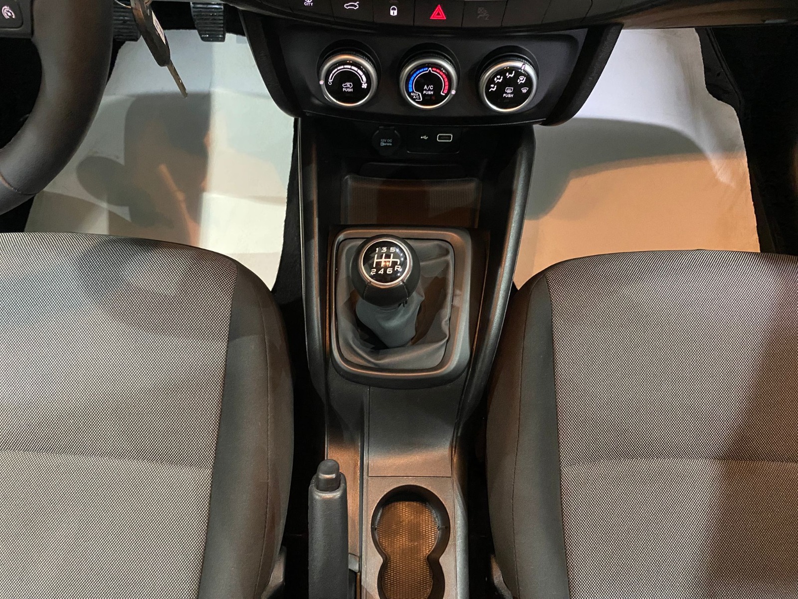 2024 Benzin Manuel Fiat Egea Beyaz Gürel Tasarım Aksesuar Otomotiv San. Tic. Ltd. Şti.