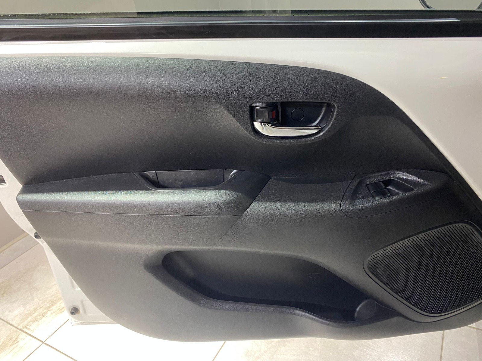 2015 Benzin Otomatik Citroen C1 Beyaz Gürel Tasarım Aksesuar Otomotiv San. Tic. Ltd. Şti.