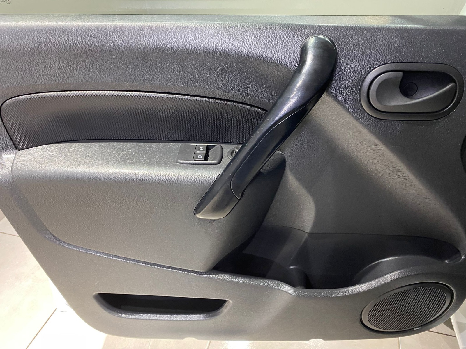 2019 Dizel Manuel Renault Kangoo Express Beyaz Gürel Tasarım Aksesuar Otomotiv San. Tic. Ltd. Şti.