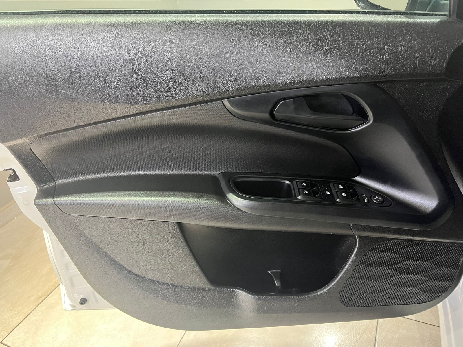 2022 Dizel Manuel Fiat Egea Beyaz Gürel Tasarım Aksesuar Otomotiv San. Tic. Ltd. Şti.