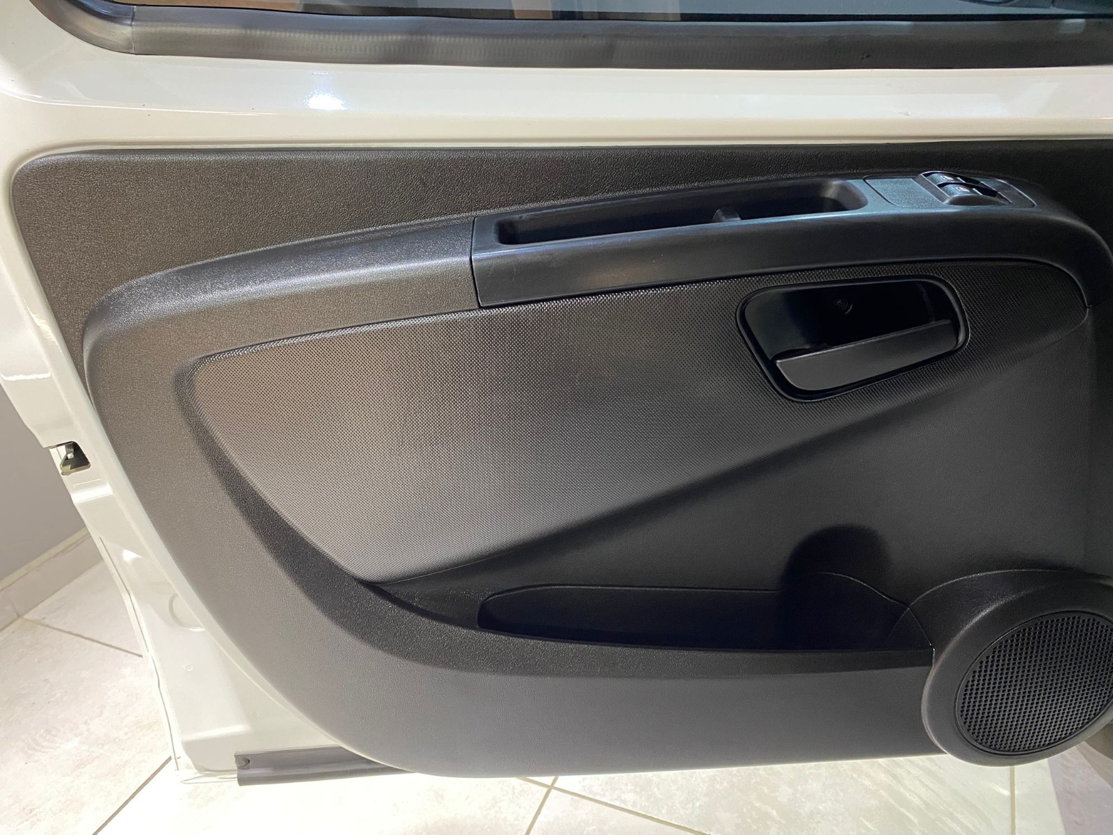 2021 Dizel Manuel Fiat Fiorino Beyaz Gürel Tasarım Aksesuar Otomotiv San. Tic. Ltd. Şti.