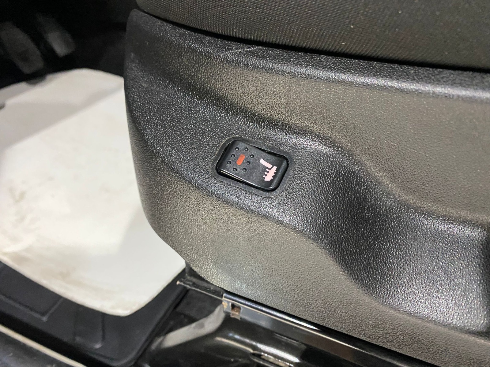 2022 Dizel Manuel Fiat Fiorino Gümüş Gri Gürel Tasarım Aksesuar Otomotiv San. Tic. Ltd. Şti.