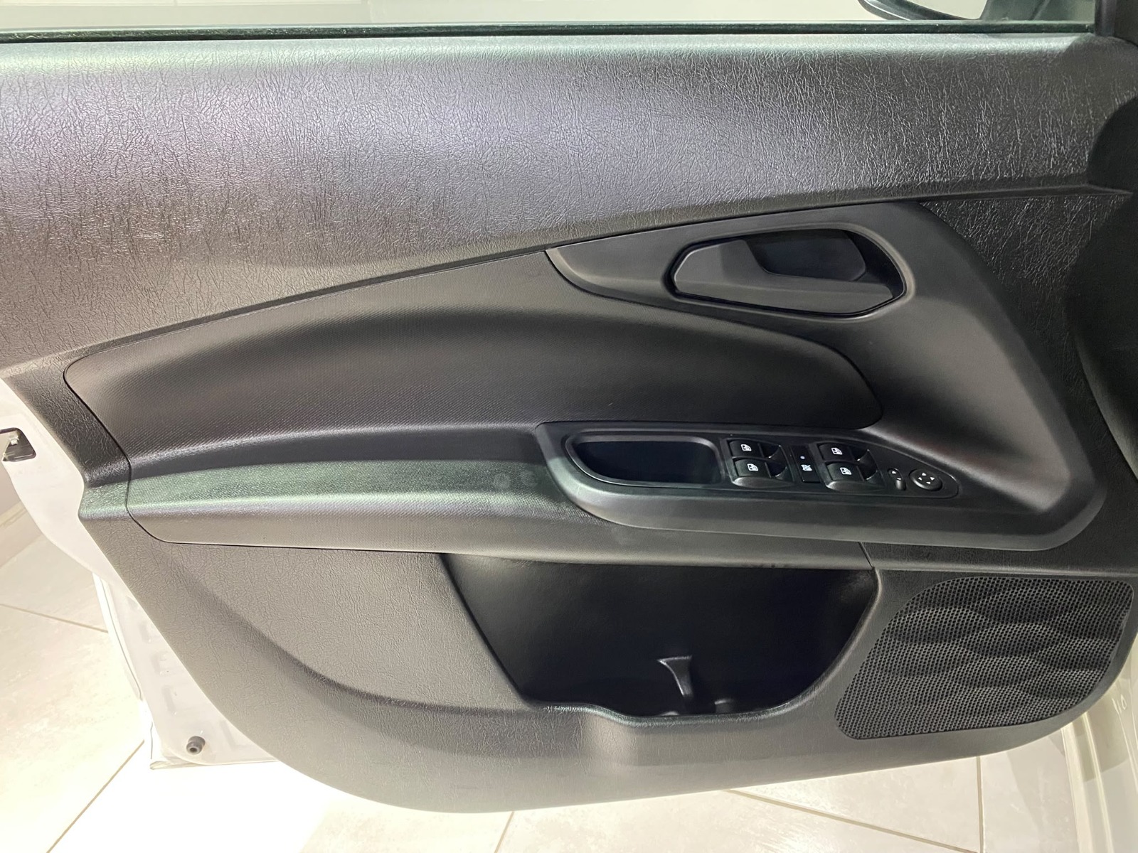 2024 Benzin Manuel Fiat Egea Beyaz Gürel Tasarım Aksesuar Otomotiv San. Tic. Ltd. Şti.