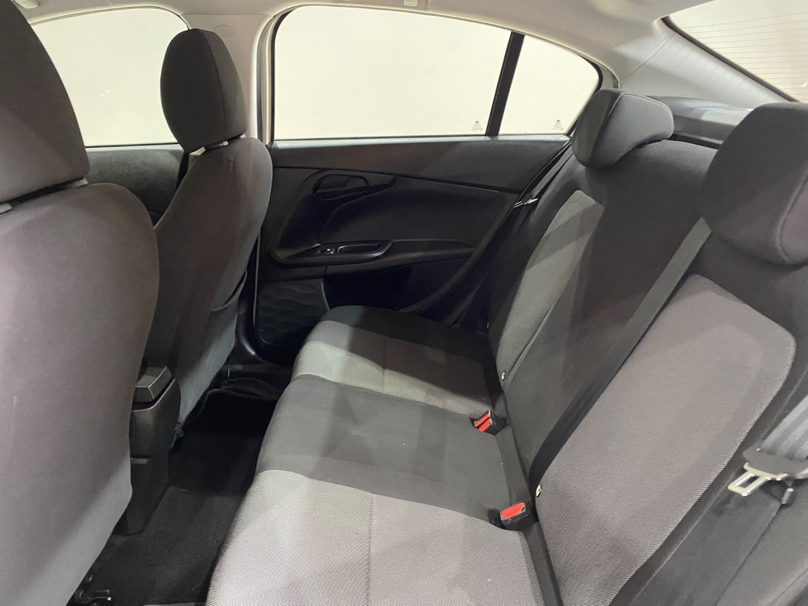 2024 Benzin Manuel Fiat Egea Beyaz Gürel Tasarım Aksesuar Otomotiv San. Tic. Ltd. Şti.