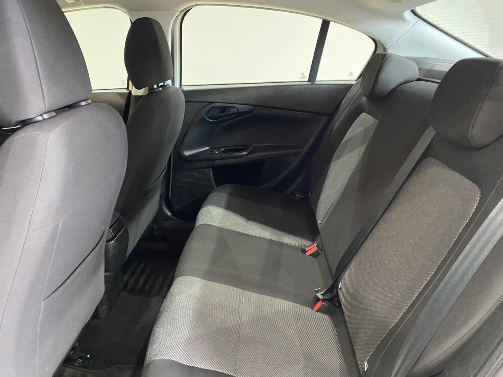 2023 Dizel Manuel Fiat Egea Beyaz Gürel Tasarım Aksesuar Otomotiv San. Tic. Ltd. Şti.