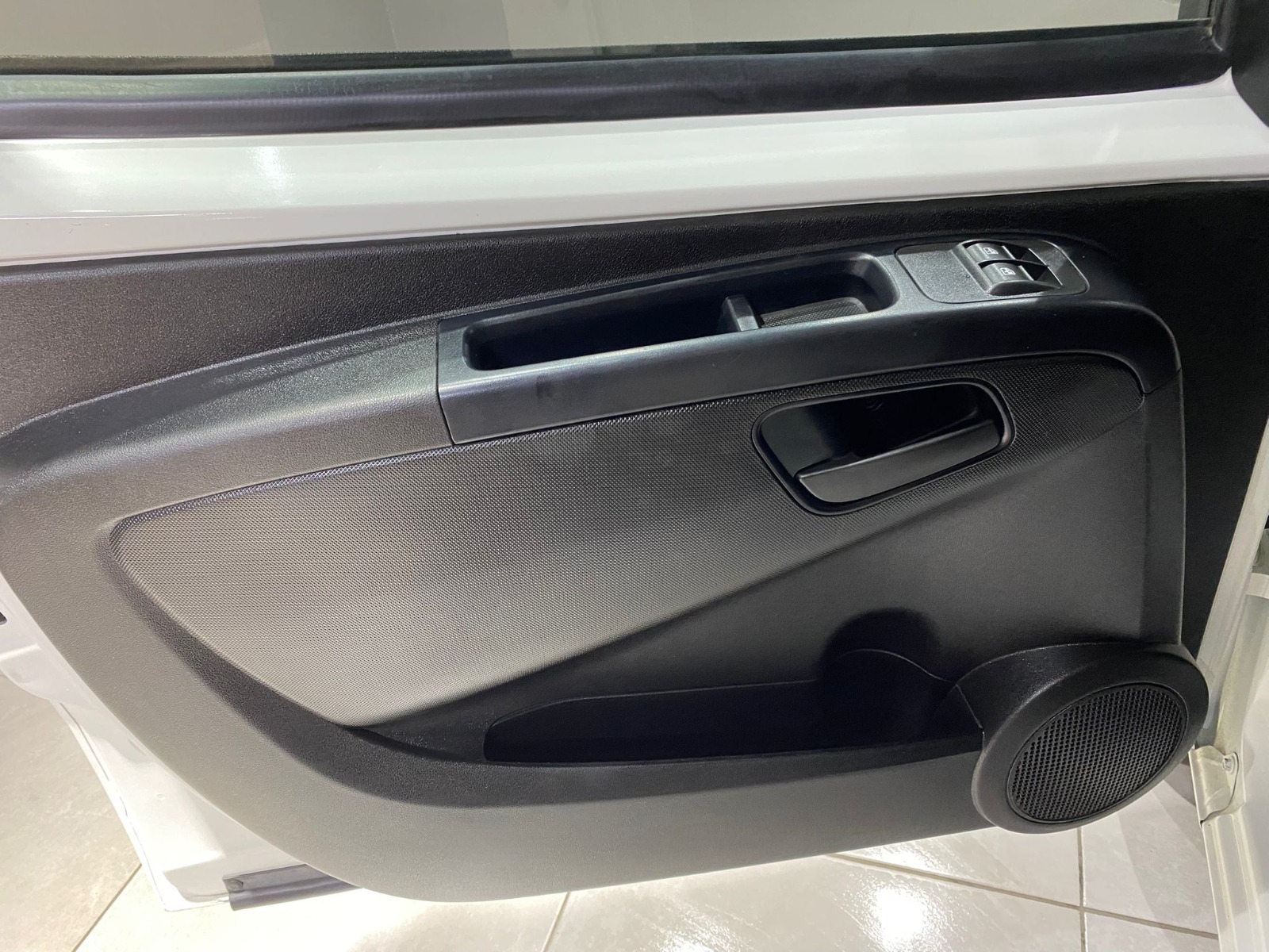 2024 Dizel Manuel Fiat Fiorino Combi Beyaz Gürel Tasarım Aksesuar Otomotiv San. Tic. Ltd. Şti.