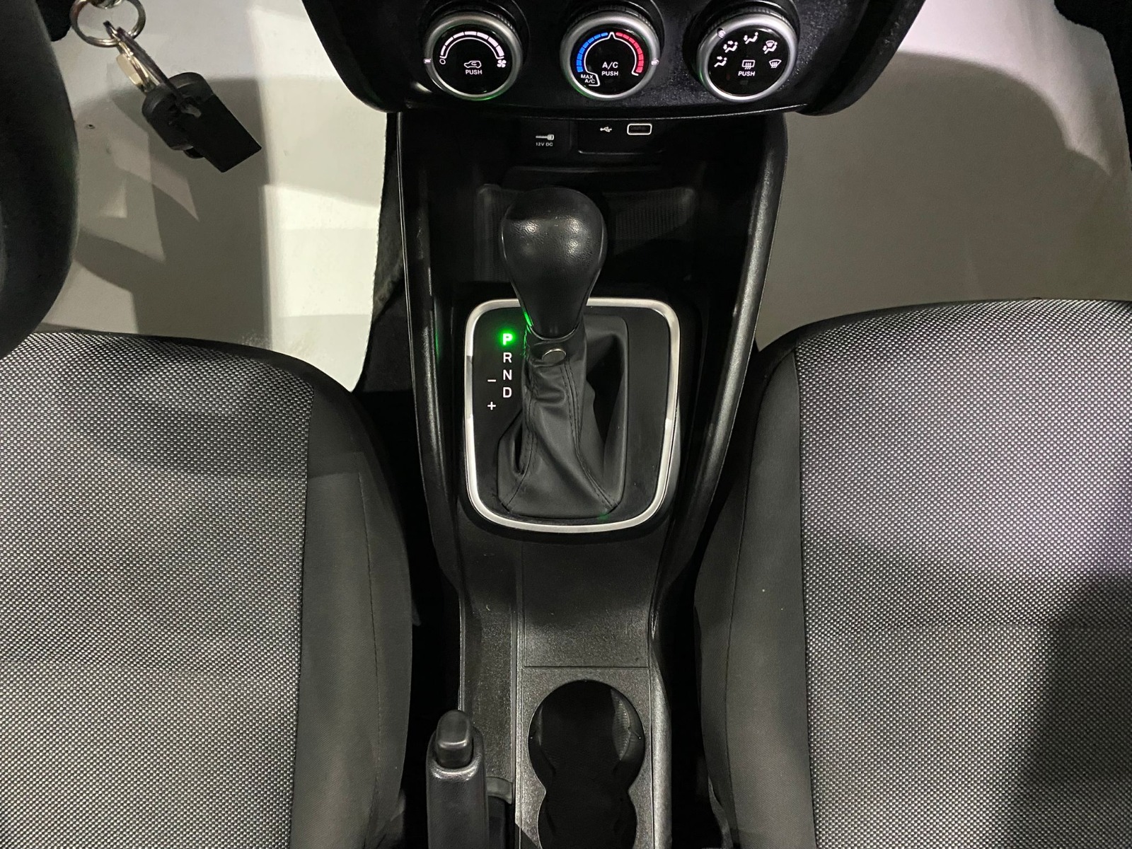 2022 Dizel Otomatik Fiat Egea Beyaz Gürel Tasarım Aksesuar Otomotiv San. Tic. Ltd. Şti.