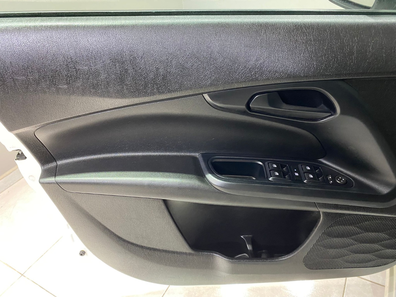 2022 Dizel Otomatik Fiat Egea Beyaz Gürel Tasarım Aksesuar Otomotiv San. Tic. Ltd. Şti.