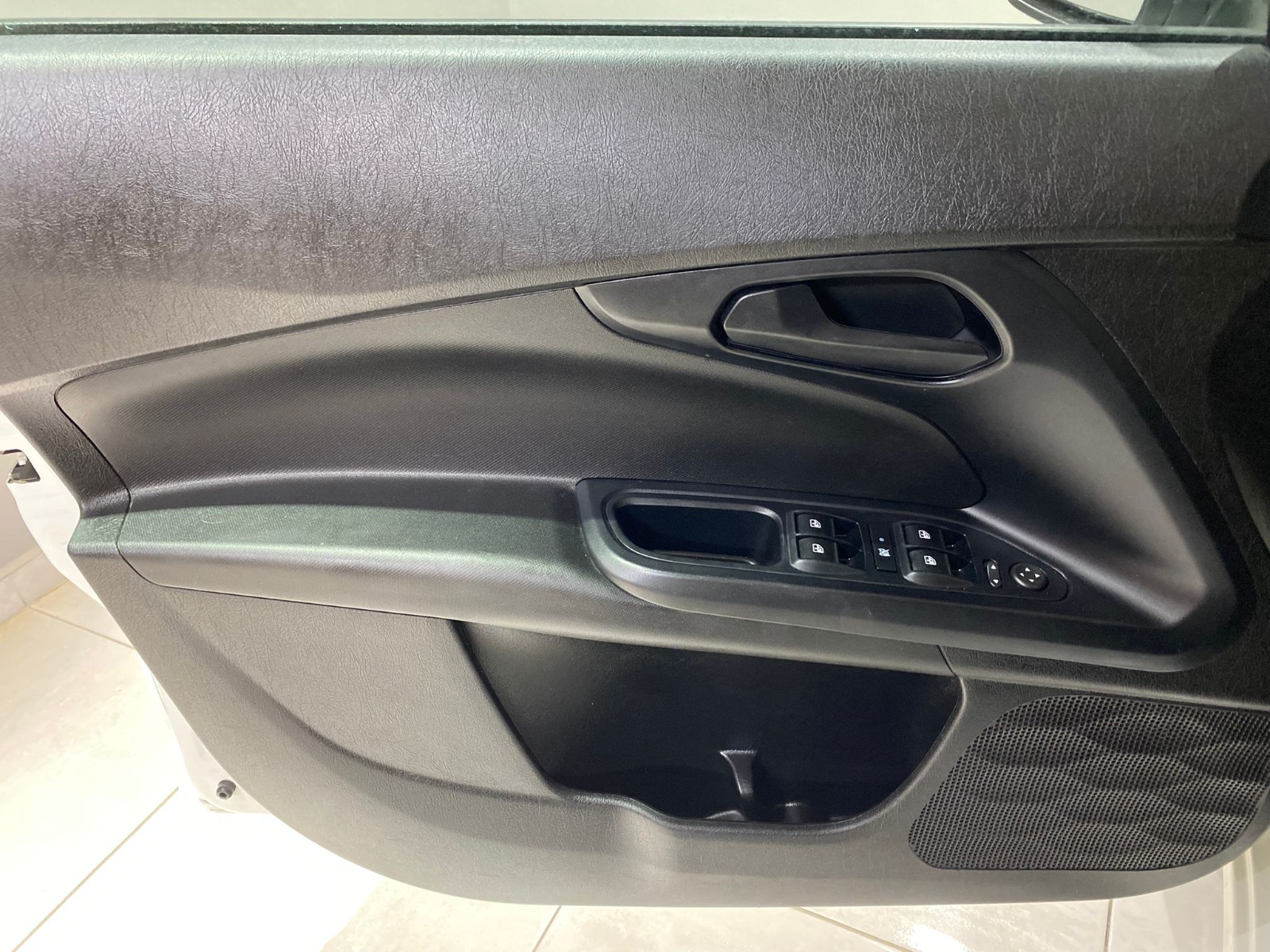 2023 Benzin Manuel Fiat Egea Beyaz Gürel Tasarım Aksesuar Otomotiv San. Tic. Ltd. Şti.