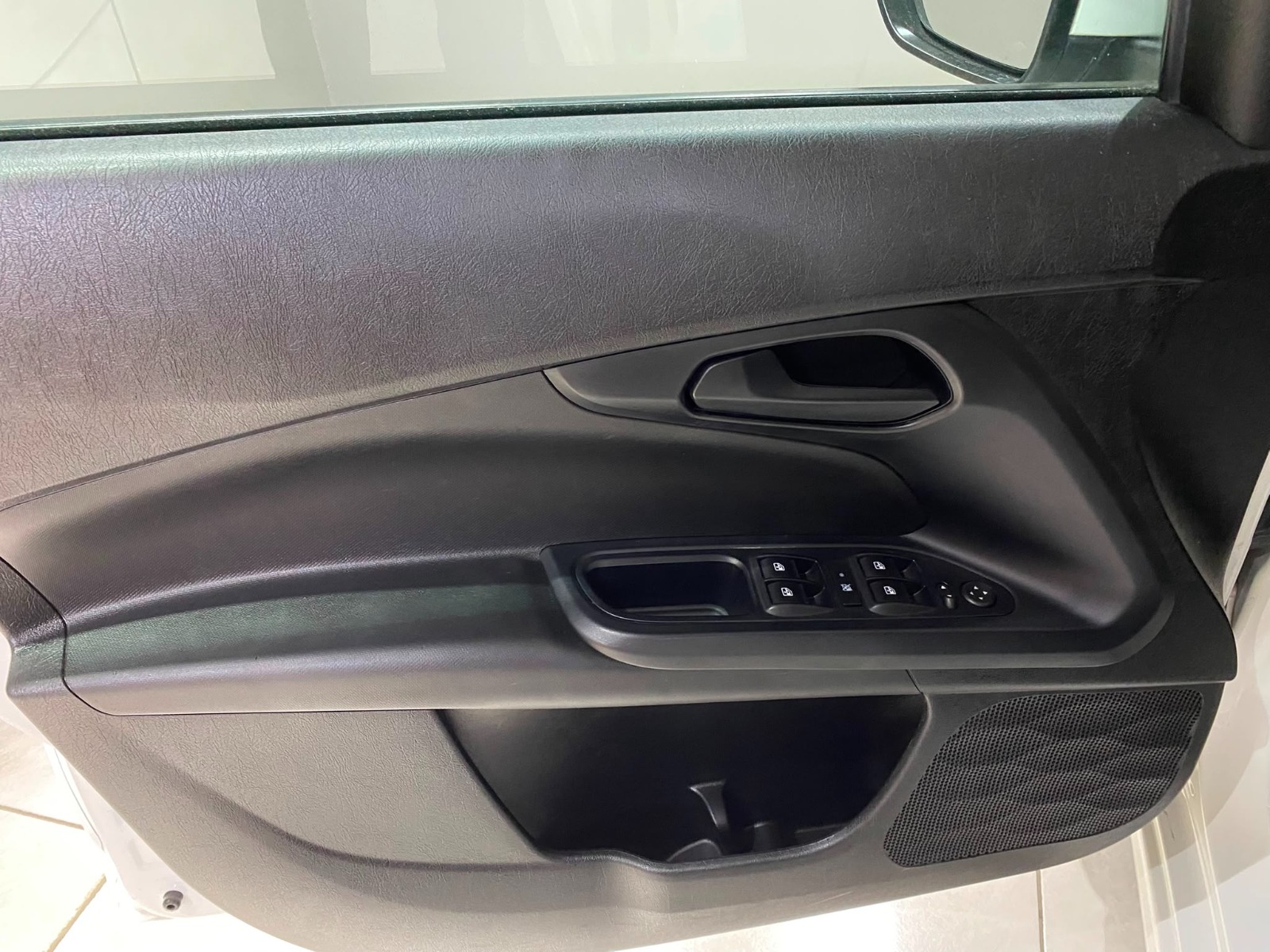 2023 Dizel Manuel Fiat Egea Beyaz Gürel Tasarım Aksesuar Otomotiv San. Tic. Ltd. Şti.