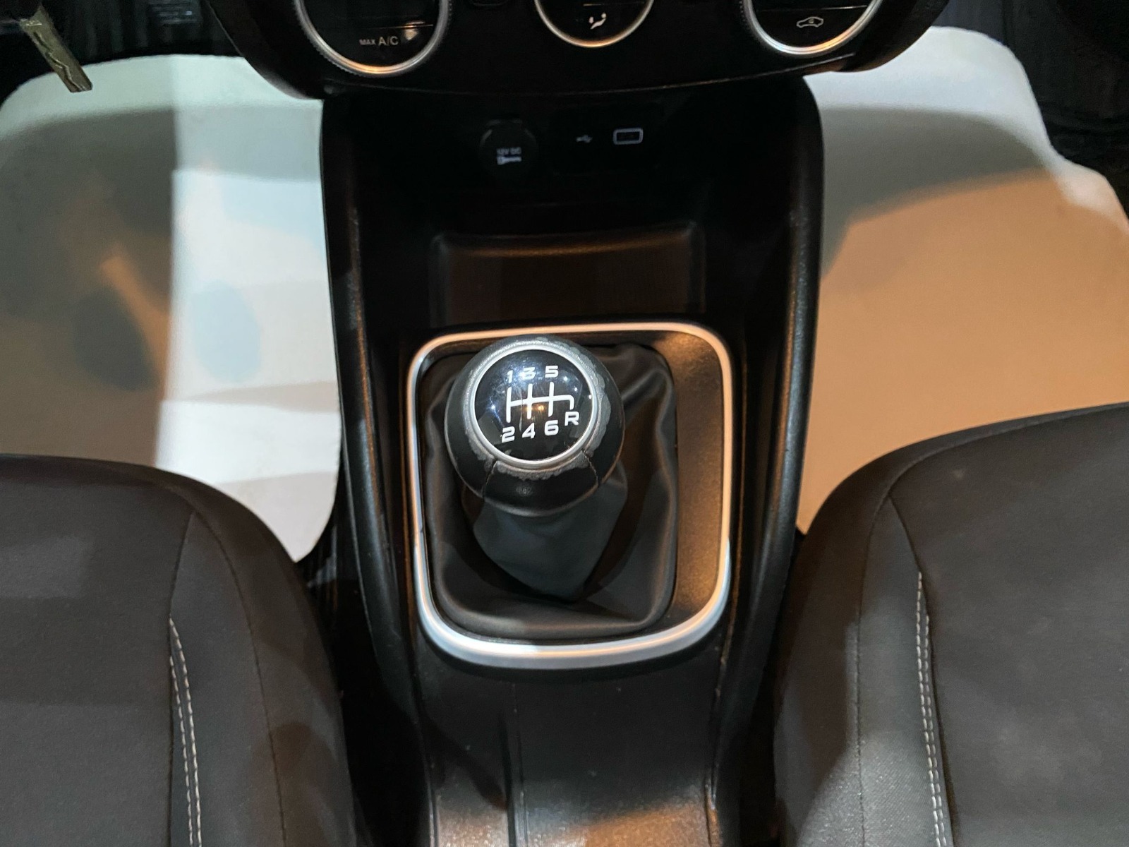 2023 Benzin Manuel Fiat Egea Kırmızı Gürel Tasarım Aksesuar Otomotiv San. Tic. Ltd. Şti.