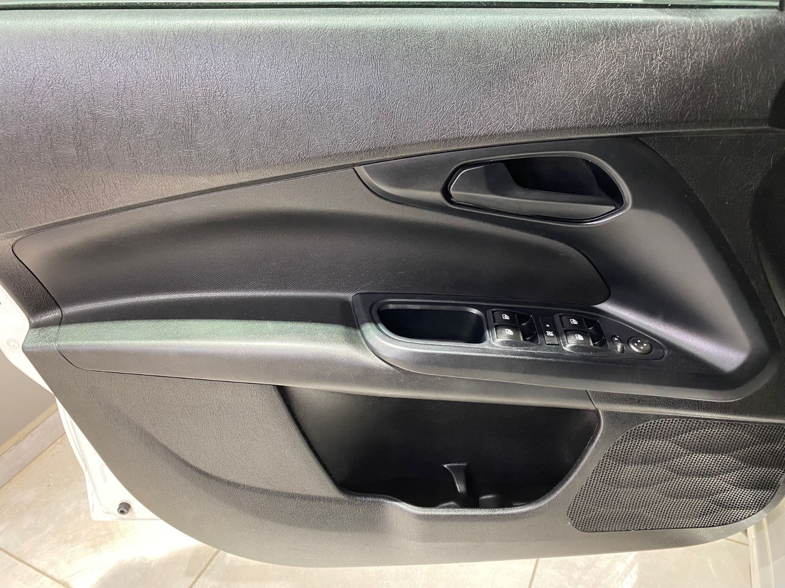 2022 Dizel Manuel Fiat Egea Beyaz Gürel Tasarım Aksesuar Otomotiv San. Tic. Ltd. Şti.