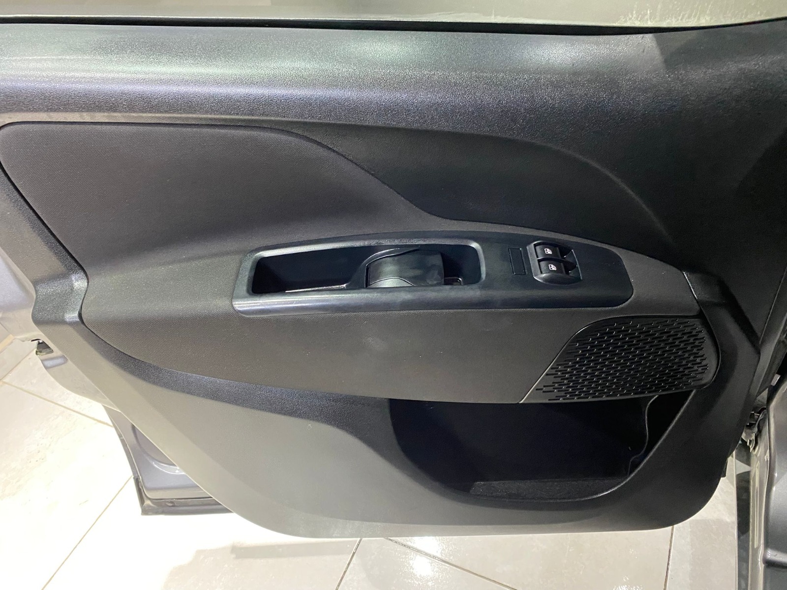 2021 Dizel Manuel Fiat Doblo Gri Gürel Tasarım Aksesuar Otomotiv San. Tic. Ltd. Şti.