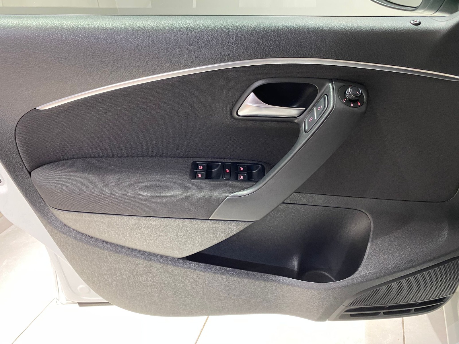 TaksitliOto.Net | 2.El Volkswagen Polo Hatchback 1.2 TSI BMT Comfortline DSG | Otomatik & Benzin | Beyaz | İzmir.2el 2016 Benzin Otomatik Volkswagen Polo Beyaz Gürel Tasarım Aksesuar Otomotiv San. Tic. Ltd. Şti.